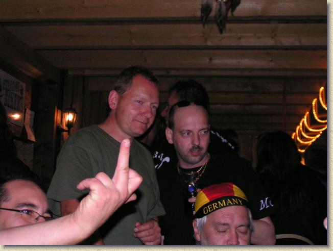 Nächstes Bild
